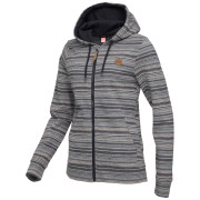 Damen-Sweatshirt Loap Ecula