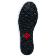 Kinderschuhe Iguana Ticini Jrg