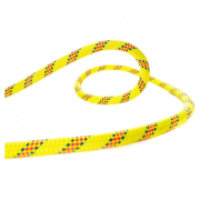 Kletterseil Beal Karma 9,8 mm (70 m)