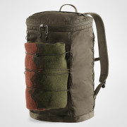Rucksack Fjällräven Singi 20