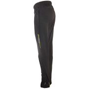 Kinderhose Axon Prodigy Jr