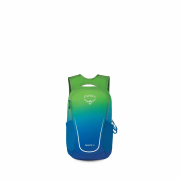 Kinderrucksack Osprey Daylite Jr