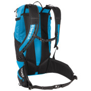 Kletterrucksack Camp Outback 20