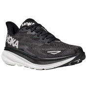 Herrenschuhe Hoka M Clifton 9 schwarz/weiß Black / White