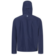 Herrenjacke Marmot Minimalist Jacket