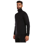 Herren Funktions-Sweatshirt Kilpi Rolo-M