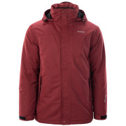 Herren-Winterjacke Hi-Tec Chester