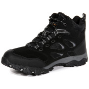 Herrenschuhe Regatta Holcombe IEP Mid