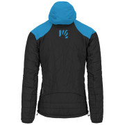 Herren-Winterjacke Karpos Lyskamm Evo Jacket