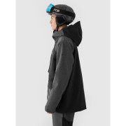 Herren-Winterjacke 4F Technical Jacket M511