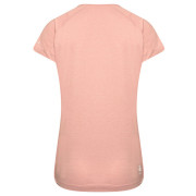 Damen-T-Shirt Dare 2b Corral Tee