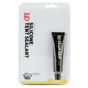 Kleber Gear Aid Seam Grip +SIL™ schwarz