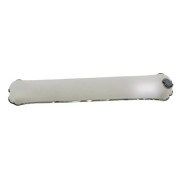 Leuchte Vango Lightbeam 200 Recharge