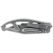 Klappmesser Gerber Paraframe I mit kombinierter Klinge