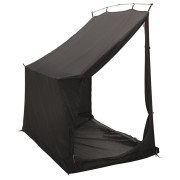 Innenzelt Robens Inner tent Prospector Castle