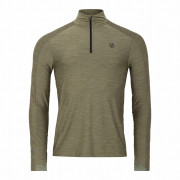 Herren-Funktionsshirt Dare 2b Power Up II Jrsey