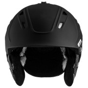 Skihelm Uvex P2US