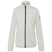 Damen-Sweatshirt Regatta Ened beige Stone White