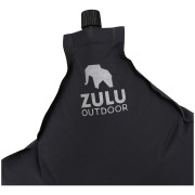 Selbstaufblasbares Kissen Zulu Outdoor Dreamer