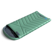Deckenschlafsack Husky Guty