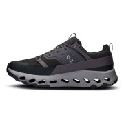 Herren Laufschuhe On Running Cloudhorizon