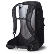Rucksack Gregory Miko 30