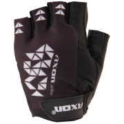 Fahrradhandschuhe Axon 190
