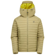 Herrenjacke Dare 2b Air Lite Padded Jacket grün MartiniOlive