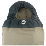 Kinderschlafsack Outwell Convertible Junior 2023