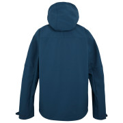 Herrenjacke Regatta Arana