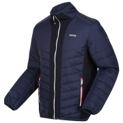 Herrenjacke Regatta Halton VII