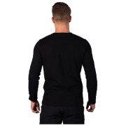 Herren T-Shirt Northfinder Eustac
