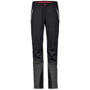 Damenhose Ortovox W's Tofana Pants schwarz BlackRaven