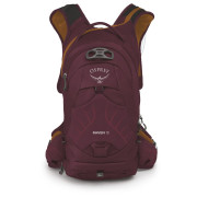 Damenrucksack Osprey Raven 10
