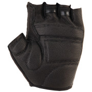 Fahrradhandschuhe Axon 290
