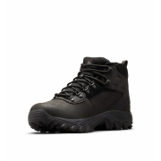 Herrenschuhe Columbia Newton Ridge™ Plus II Waterproof