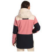 Damen Skijacke Kilpi Teen-W