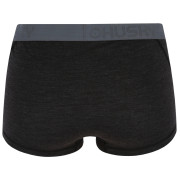 Damen-Funktionsslips Husky Meties L