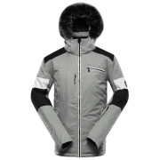 Herrenjacke Alpine Pro Dam