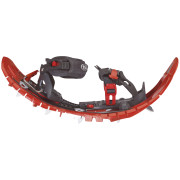 Schneeschuhe TSL Symbioz Hyperflex Elite L