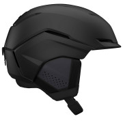 Skihelm Giro Tenet MIPS