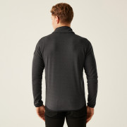 Herren Funktions-Sweatshirt Regatta Kitom