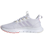 Damenschuhe Adidas Nario Move