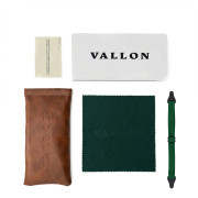 Sonnenbrille Vallon Ella