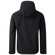 Herrenjacke Dare 2b Switch out III Jacket