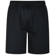 Herrenshorts Dare 2b Sprinted Short schwarz Black