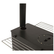 Kamin Robens Kobuk Tent Stove
