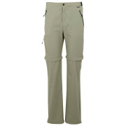 Herrenhose Regatta Travel Light Z/O Packaway Trousers beige Golden Sand