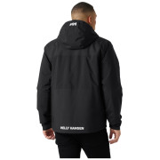 Herrenjacke Helly Hansen Ace Ins Rain Jacket