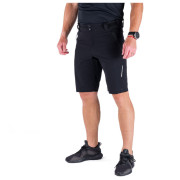 Herrenshorts Northfinder Albrecht